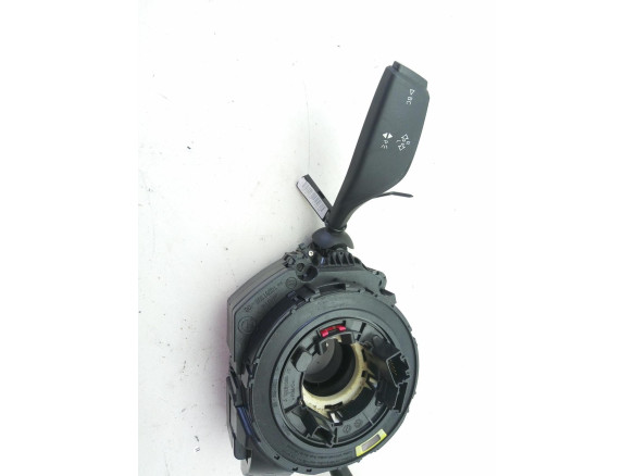 699659003 MANDO COMPLETO BMW 3 Gran Turismo (F34) |Desguaces La Cabaña