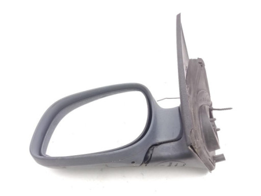 ESPEJO IZQUIERDO|Desguaces La Cabaña