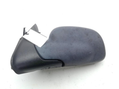 ESPEJO IZQUIERDO|Desguaces La Cabaña 2