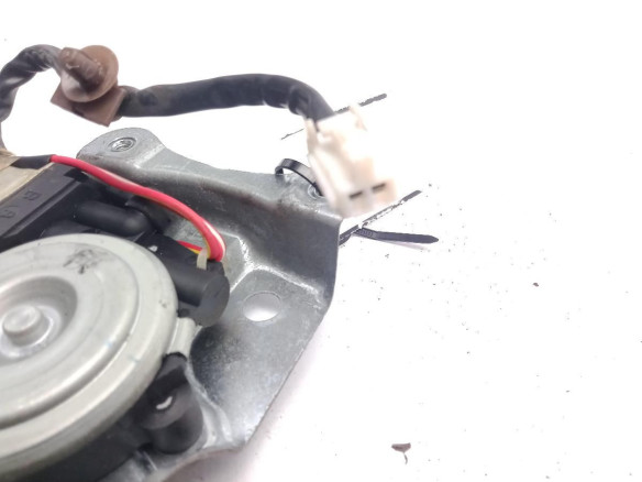 3650161866 ELEVALUNAS PUERTA LAT TRA IZQ MAZDA 323 F VI (BJ)|Desguaces La Cabaña