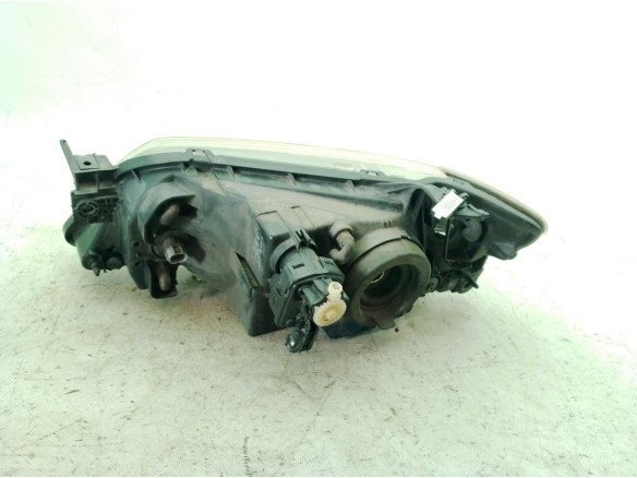 FARO DERECHO MAZDA 323 F VI (BJ)|Desguaces La Cabaña