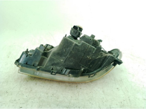 FARO DERECHO MAZDA 323 F VI (BJ)|Desguaces La Cabaña