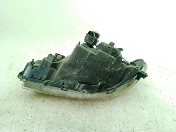 FARO DERECHO MAZDA 323 F VI (BJ)|Desguaces La Cabaña
