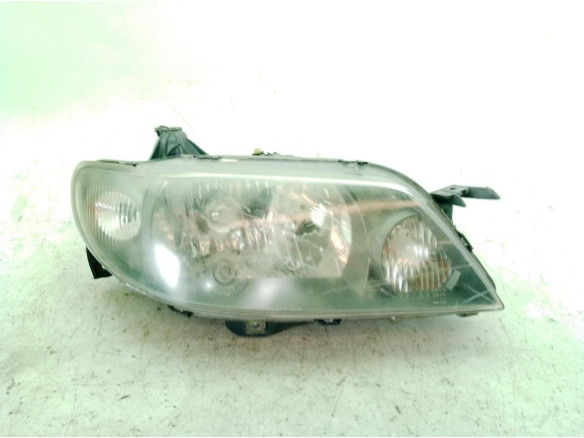 FARO DERECHO MAZDA 323 F VI (BJ)|Desguaces La Cabaña