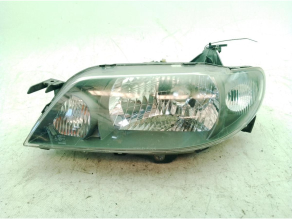 FARO IZQUIERDO MAZDA 323 F VI (BJ)|Desguaces La Cabaña