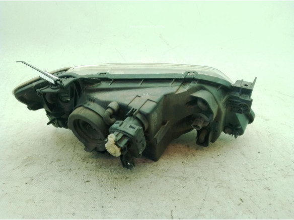FARO IZQUIERDO MAZDA 323 F VI (BJ)|Desguaces La Cabaña