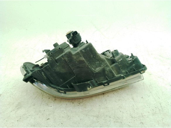 FARO IZQUIERDO MAZDA 323 F VI (BJ)|Desguaces La Cabaña