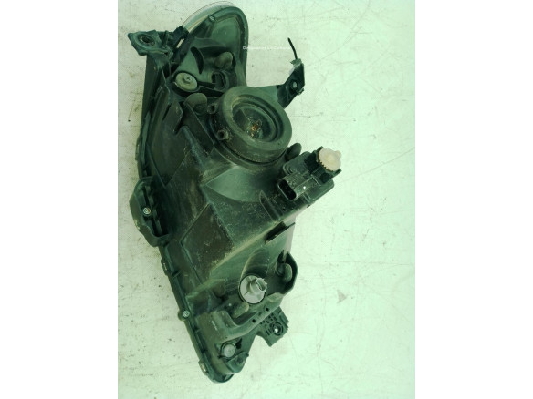 FARO IZQUIERDO MAZDA 323 F VI (BJ)|Desguaces La Cabaña