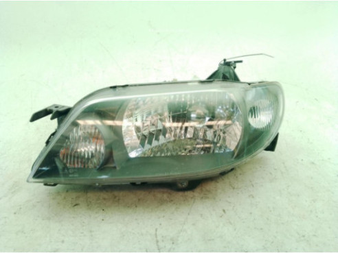 FARO IZQUIERDO MAZDA 323 F VI (BJ)|Desguaces La Cabaña