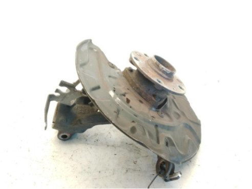 MANGUETA DEL DER SEAT LEON (5F1)|Desguaces La Cabaña