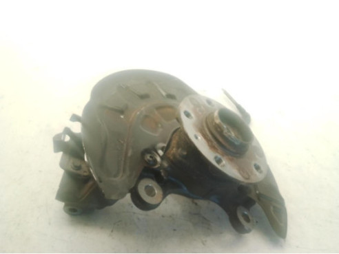 MANGUETA DEL IZQ SEAT LEON (5F1)|Desguaces La Cabaña