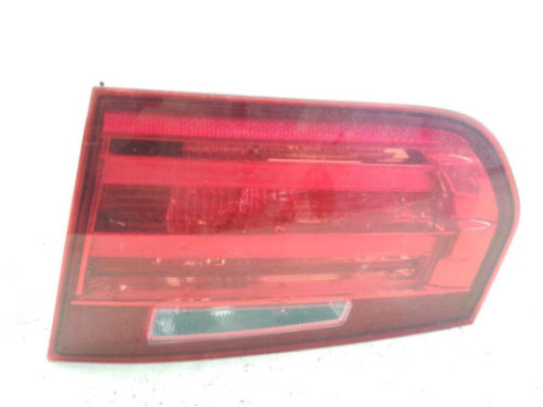 18361112 PILOTO TRA DER INT BMW 3 Touring (F31)|Desguaces La Cabaña