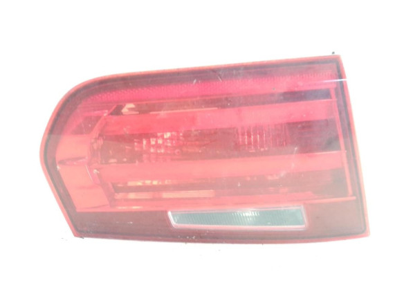 725991510 PILOTO TRA IZQ INT BMW 3 Touring (F31)|Desguaces La Cabaña