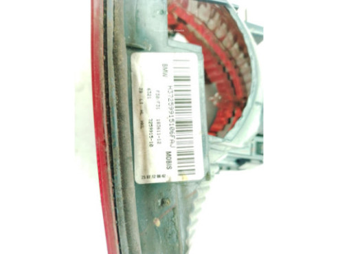 725991510 PILOTO TRA IZQ INT BMW 3 Touring (F31)|Desguaces La Cabaña