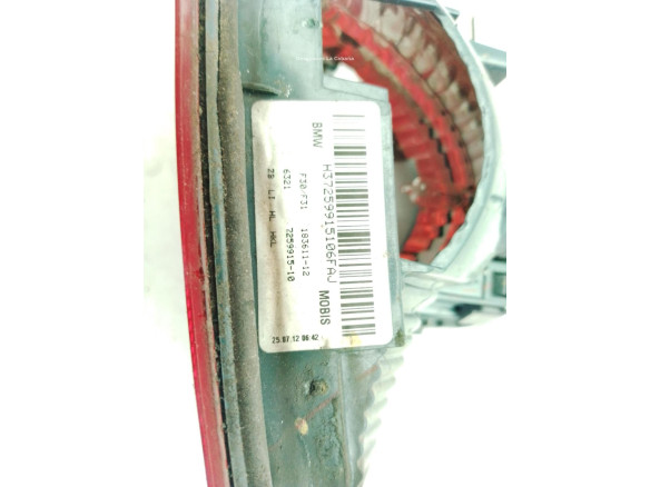 725991510 PILOTO TRA IZQ INT BMW 3 Touring (F31)|Desguaces La Cabaña
