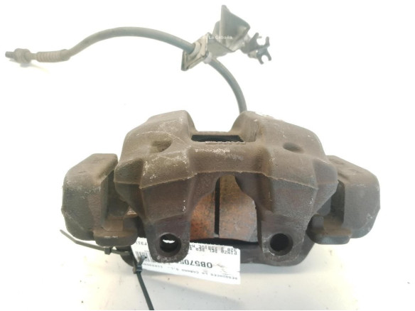 34116857688  PINZA DEL DER BMW 3 Touring (F31)|Desguaces La Cabaña