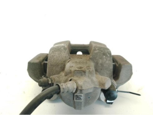 34116857688  PINZA DEL DER BMW 3 Touring (F31)|Desguaces La Cabaña