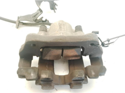34116857688  PINZA DEL DER BMW 3 Touring (F31)|Desguaces La Cabaña