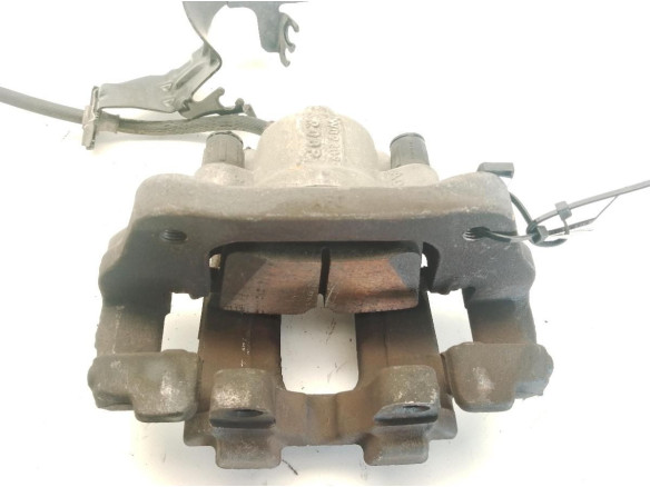 34116857688  PINZA DEL DER BMW 3 Touring (F31)|Desguaces La Cabaña