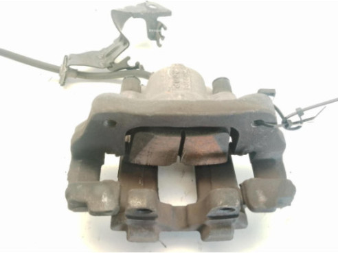 34116857688  PINZA DEL DER BMW 3 Touring (F31)|Desguaces La Cabaña