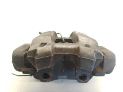 34116857687  PINZA DEL IZQ BMW 3 Touring (F31)|Desguaces La Cabaña