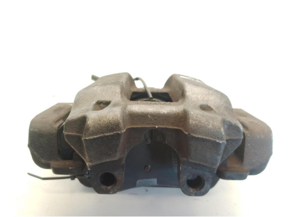 34116857687  PINZA DEL IZQ BMW 3 Touring (F31)|Desguaces La Cabaña