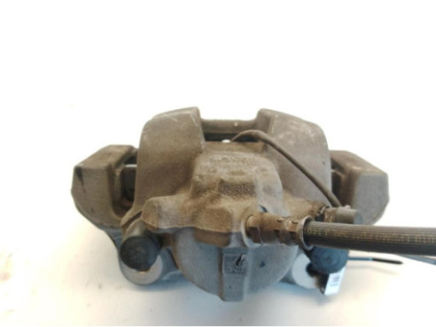 34116857687  PINZA DEL IZQ BMW 3 Touring (F31)|Desguaces La Cabaña