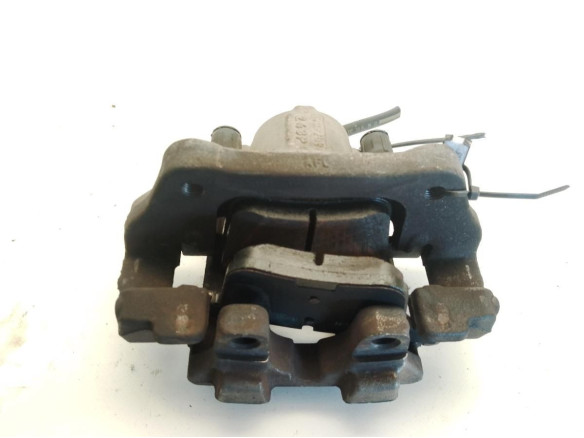 34116857687  PINZA DEL IZQ BMW 3 Touring (F31)|Desguaces La Cabaña