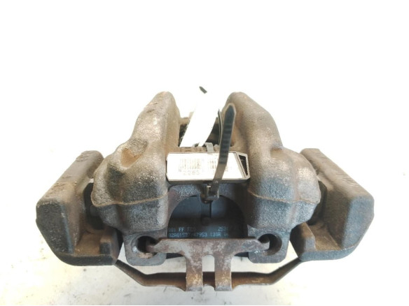 34216850858  PINZA TRA DER BMW 3 Touring (F31)|Desguaces La Cabaña
