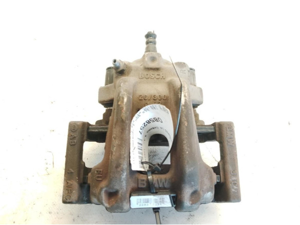 34216850858  PINZA TRA DER BMW 3 Touring (F31)|Desguaces La Cabaña