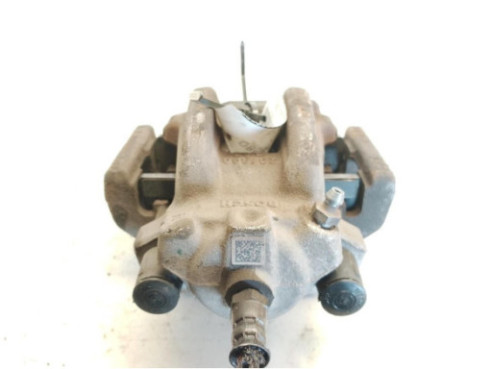 34216850858  PINZA TRA DER BMW 3 Touring (F31)|Desguaces La Cabaña