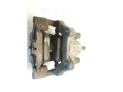 34216850858  PINZA TRA DER BMW 3 Touring (F31)|Desguaces La Cabaña