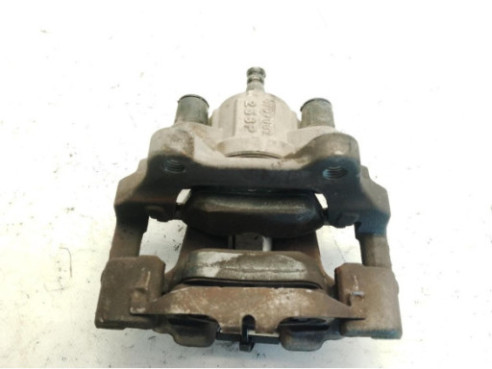 34216850858  PINZA TRA DER BMW 3 Touring (F31)|Desguaces La Cabaña