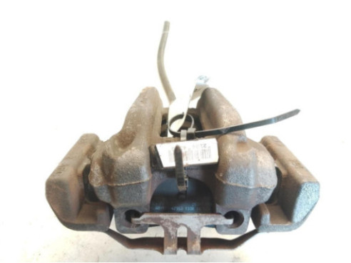 34216850857  PINZA TRA IZQ BMW 3 Touring (F31)|Desguaces La Cabaña