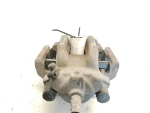 34216850857  PINZA TRA IZQ BMW 3 Touring (F31)|Desguaces La Cabaña