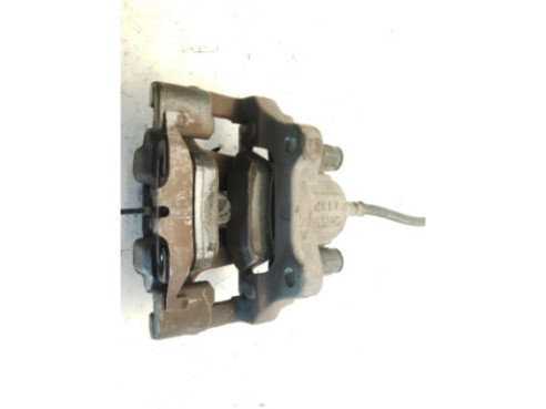 34216850857  PINZA TRA IZQ BMW 3 Touring (F31)|Desguaces La Cabaña
