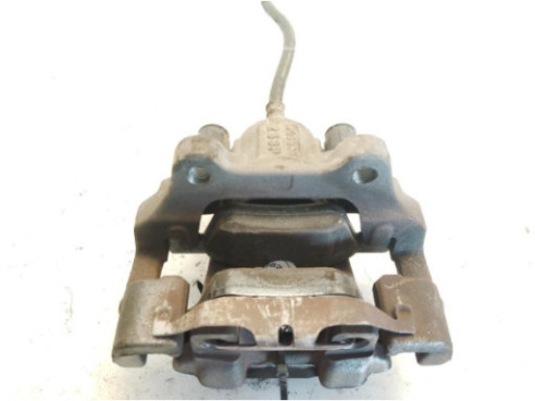 34216850857  PINZA TRA IZQ BMW 3 Touring (F31)|Desguaces La Cabaña