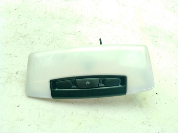 42921949704 PLAFON DEL BMW 3 Touring (F31)|Desguaces La Cabaña