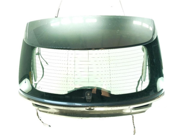 41007314180  PORTON BMW 3 Touring (F31)|Desguaces La Cabaña