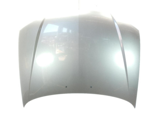 CAPO|Desguaces La Cabaña