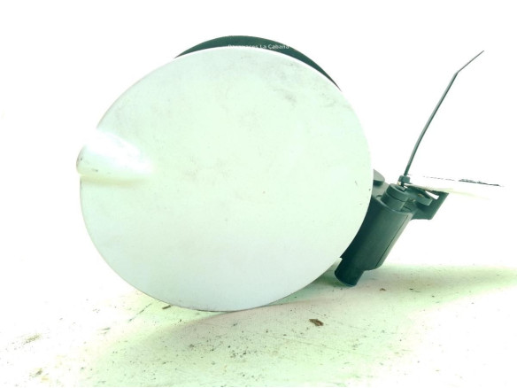 BM5127936 TAPA COMBUSTIBLE FORD FOCUS III Turnier|Desguaces La Cabaña