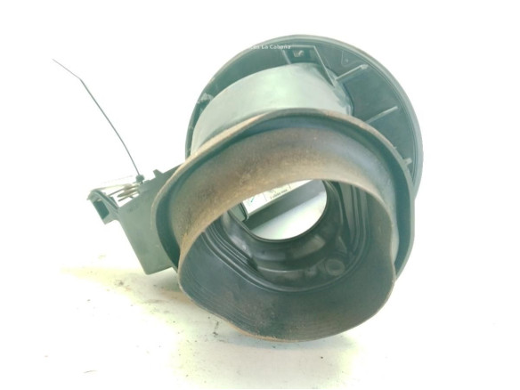 BM5127936 TAPA COMBUSTIBLE FORD FOCUS III Turnier|Desguaces La Cabaña
