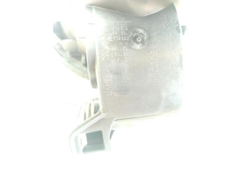 BM5127936 TAPA COMBUSTIBLE FORD FOCUS III Turnier|Desguaces La Cabaña