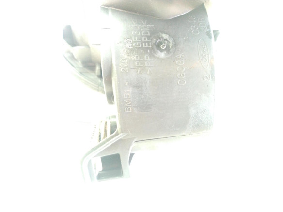 BM5127936 TAPA COMBUSTIBLE FORD FOCUS III Turnier|Desguaces La Cabaña