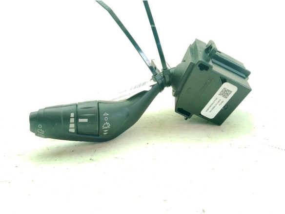 AV6T17A553AC MANDO LIMPIAPARABRISAS FORD FOCUS III Turnier|Desguaces La Cabaña