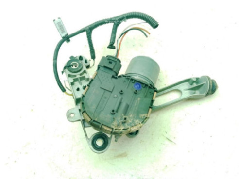 BM5117K484B MOTOR LIMPIAPARABRISAS DEL DER FORD FOCUS III Turnier|Desguaces La Cabaña