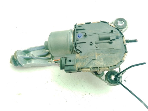 BM5117504AJ MOTOR LIMPIAPARABRISAS DEL IZQ FORD FOCUS III Turnier|Desguaces La Cabaña