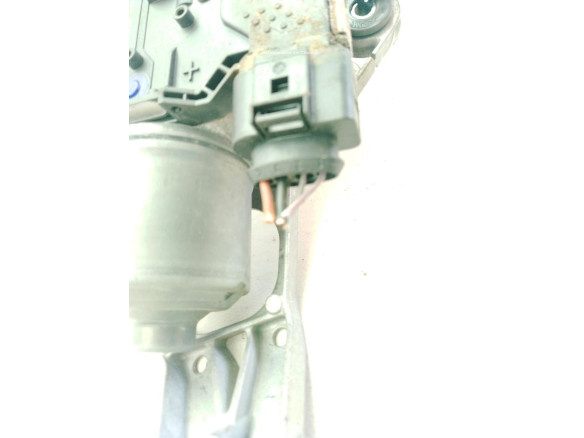 BM5117504AJ MOTOR LIMPIAPARABRISAS DEL IZQ FORD FOCUS III Turnier|Desguaces La Cabaña
