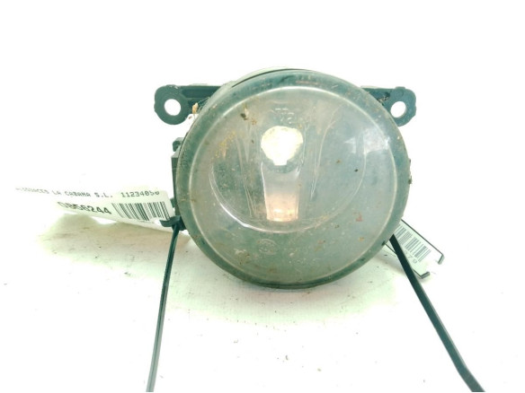 2N1115201AB NIEBLA DEL DER FORD FOCUS III Turnier|Desguaces La Cabaña