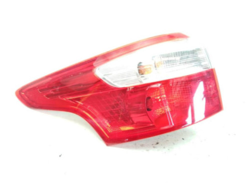 BM5113405H PILOTO TRA DER EXT FORD FOCUS III Turnier|Desguaces La Cabaña